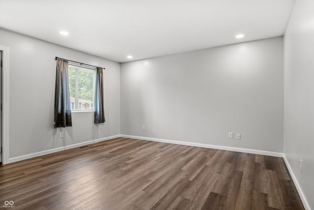 2921 N Dearborn, Indianapolis, IN 46218