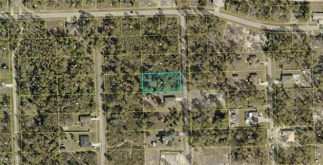 1119 8th AVE, Lehigh Acres, FL 33972