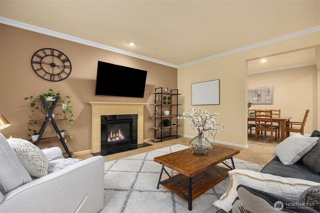 18211 31st Avenue SE, Bothell, WA 98012