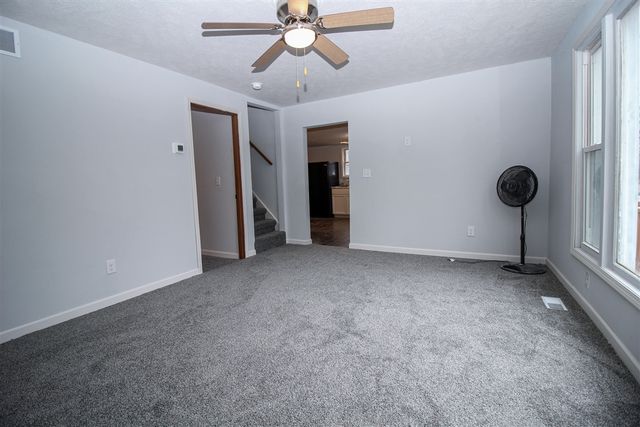 16620 Church Street, Marcellus, MI 49067