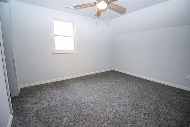 16620 Church Street, Marcellus, MI 49067