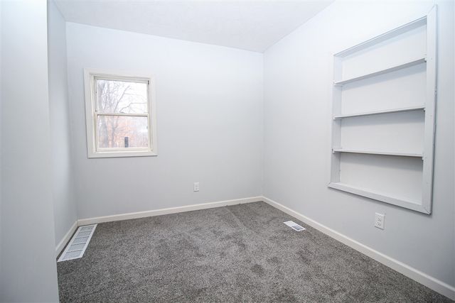 16620 Church Street, Marcellus, MI 49067