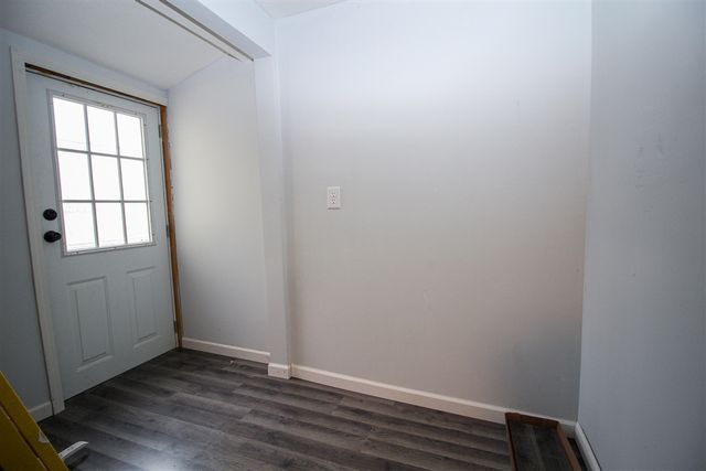 16620 Church Street, Marcellus, MI 49067