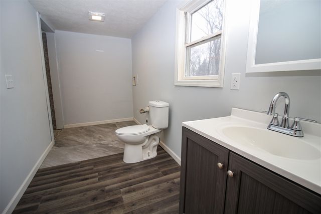 16620 Church Street, Marcellus, MI 49067