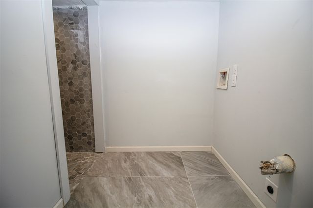 16620 Church Street, Marcellus, MI 49067