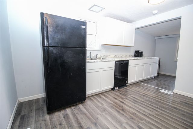 16620 Church Street, Marcellus, MI 49067