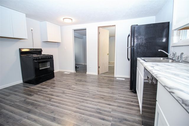 16620 Church Street, Marcellus, MI 49067