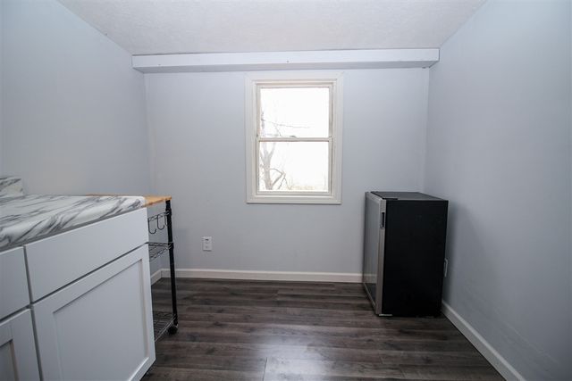 16620 Church Street, Marcellus, MI 49067