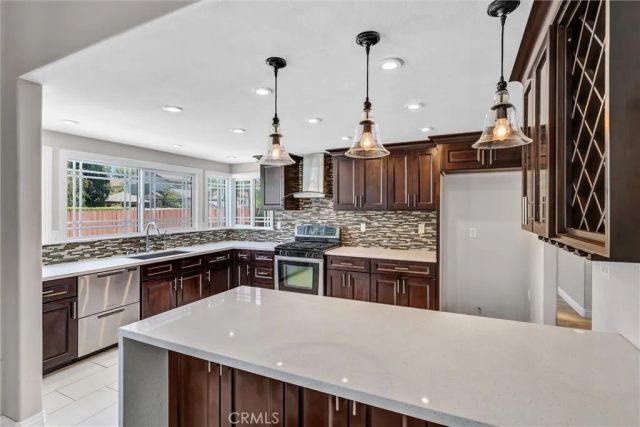 124 S Calle Da Gama, Anaheim Hills, CA 92807