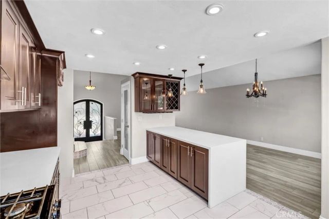 124 S Calle Da Gama, Anaheim Hills, CA 92807