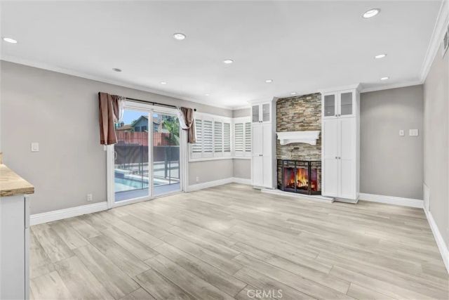 124 S Calle Da Gama, Anaheim Hills, CA 92807