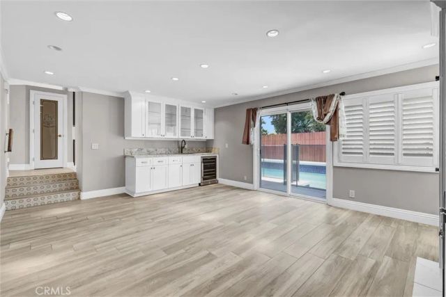 124 S Calle Da Gama, Anaheim Hills, CA 92807