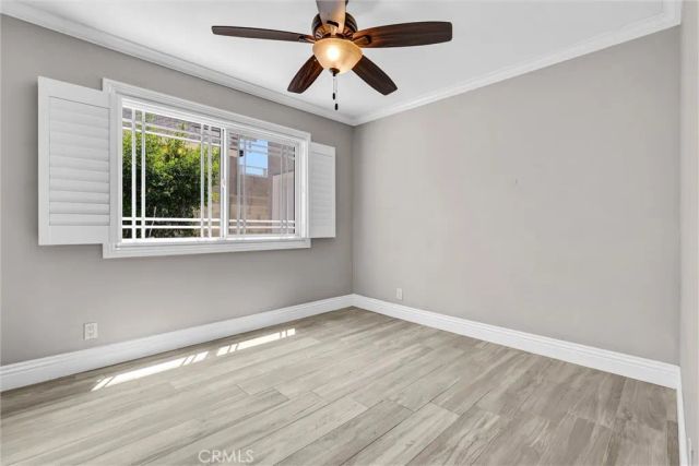 124 S Calle Da Gama, Anaheim Hills, CA 92807