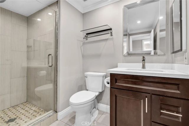124 S Calle Da Gama, Anaheim Hills, CA 92807