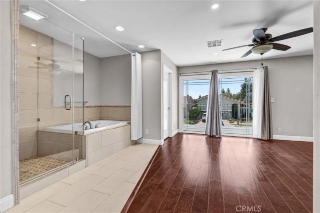 124 S Calle Da Gama, Anaheim Hills, CA 92807