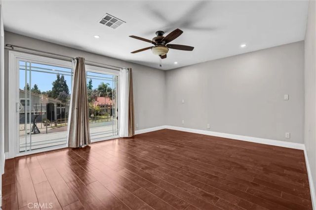 124 S Calle Da Gama, Anaheim Hills, CA 92807