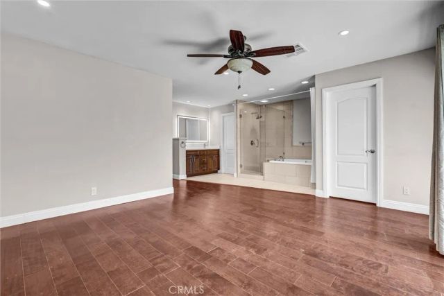 124 S Calle Da Gama, Anaheim Hills, CA 92807