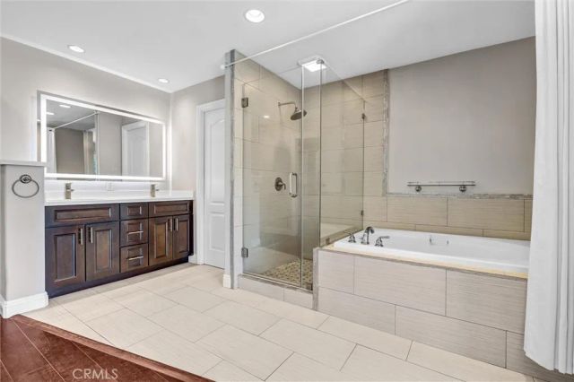 124 S Calle Da Gama, Anaheim Hills, CA 92807