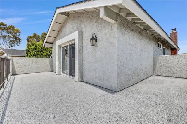 124 S Calle Da Gama, Anaheim Hills, CA 92807