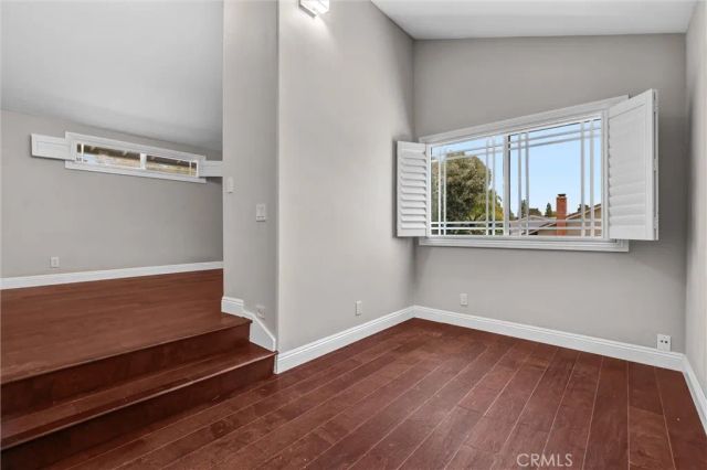 124 S Calle Da Gama, Anaheim Hills, CA 92807