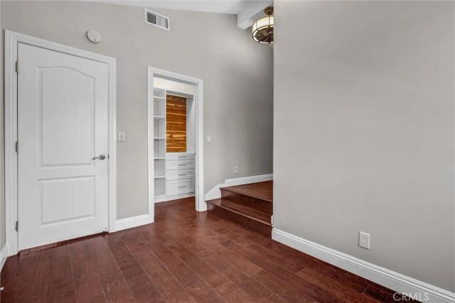 124 S Calle Da Gama, Anaheim Hills, CA 92807