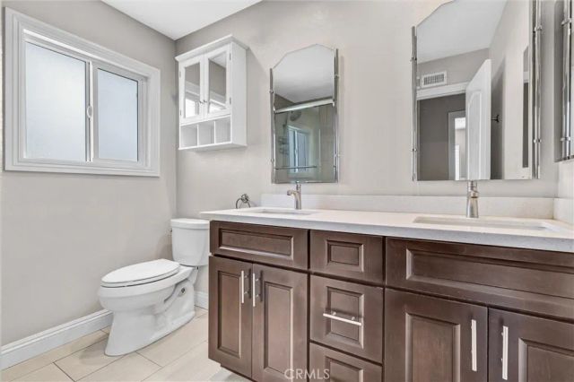 124 S Calle Da Gama, Anaheim Hills, CA 92807