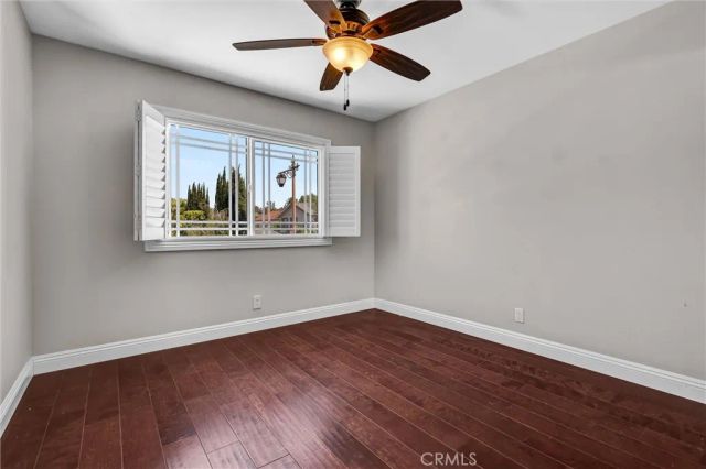 124 S Calle Da Gama, Anaheim Hills, CA 92807