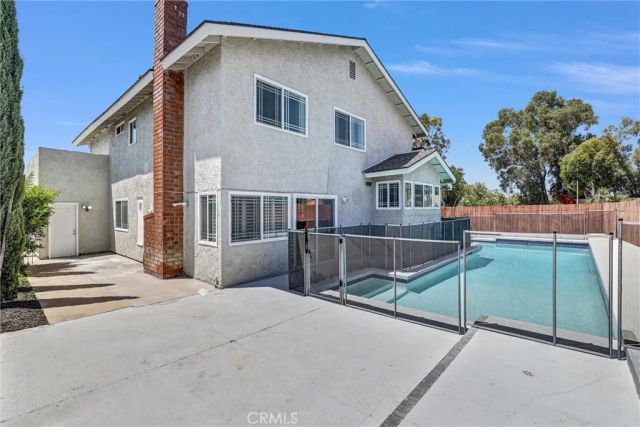 124 S Calle Da Gama, Anaheim Hills, CA 92807