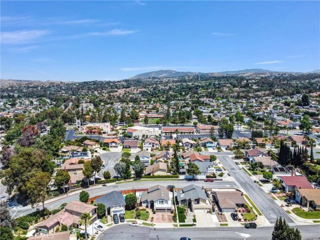 124 S Calle Da Gama, Anaheim Hills, CA 92807