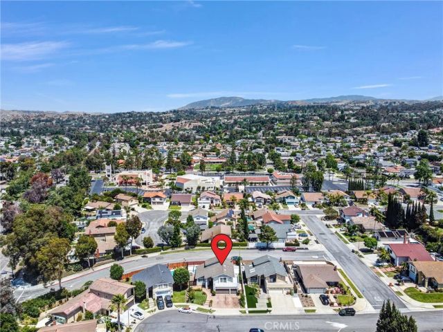 124 S Calle Da Gama, Anaheim Hills, CA 92807