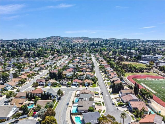 124 S Calle Da Gama, Anaheim Hills, CA 92807