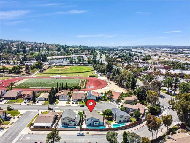 124 S Calle Da Gama, Anaheim Hills, CA 92807