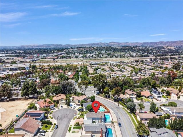 124 S Calle Da Gama, Anaheim Hills, CA 92807