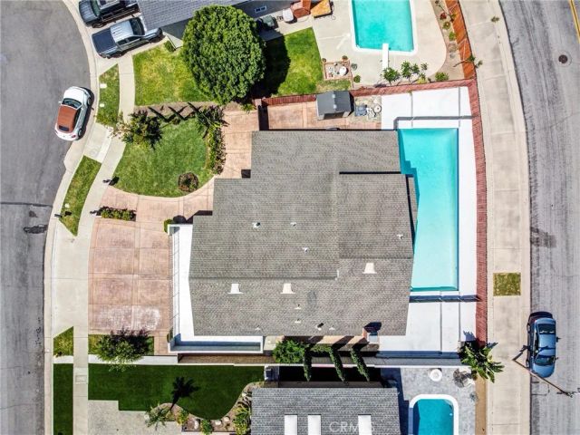 124 S Calle Da Gama, Anaheim Hills, CA 92807