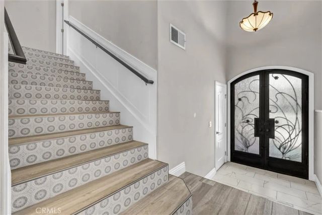 124 S Calle Da Gama, Anaheim Hills, CA 92807