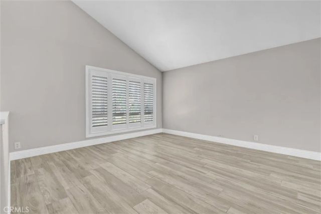124 S Calle Da Gama, Anaheim Hills, CA 92807