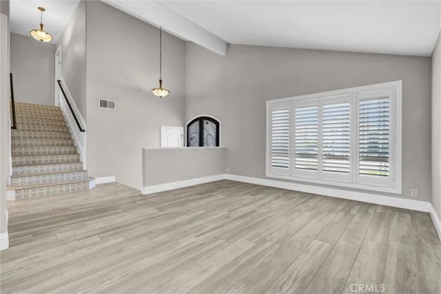 124 S Calle Da Gama, Anaheim Hills, CA 92807
