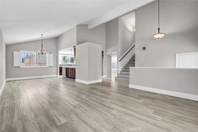 124 S Calle Da Gama, Anaheim Hills, CA 92807