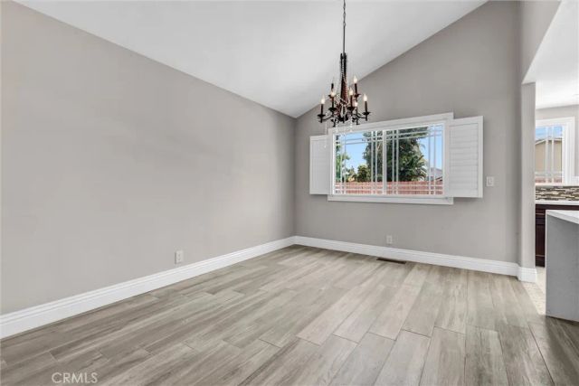124 S Calle Da Gama, Anaheim Hills, CA 92807