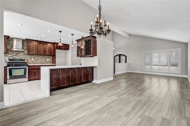 124 S Calle Da Gama, Anaheim Hills, CA 92807