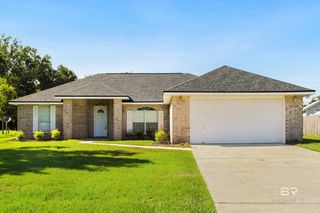 14750 Pawnee Court, Foley, AL 36535