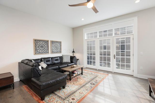 37 W Whittier Street, Columbus, OH 43206