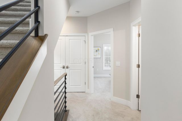 37 W Whittier Street, Columbus, OH 43206