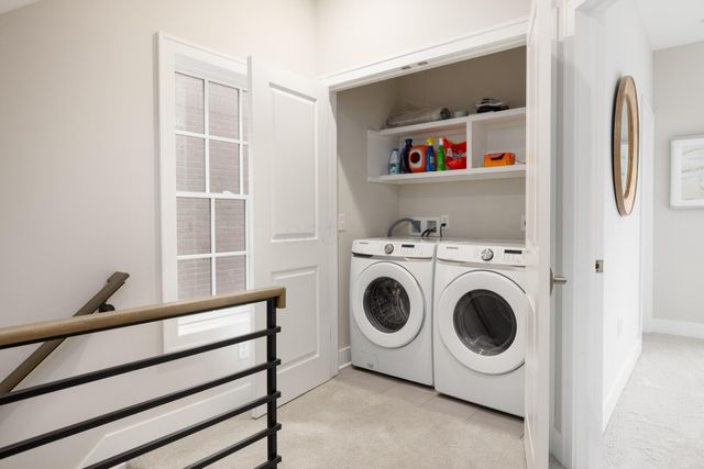 37 W Whittier Street, Columbus, OH 43206