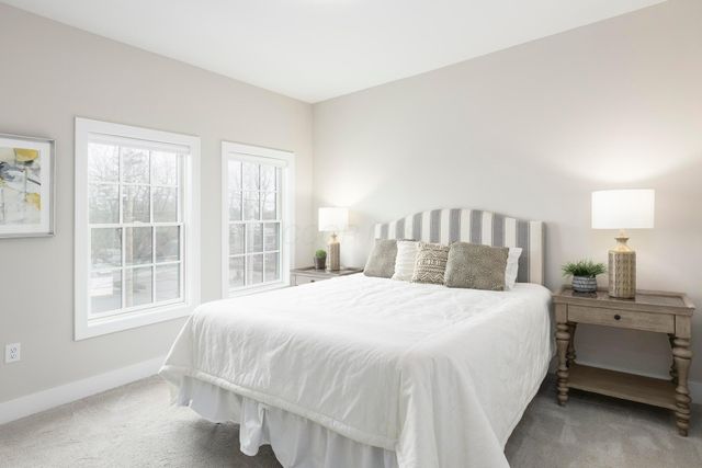 37 W Whittier Street, Columbus, OH 43206