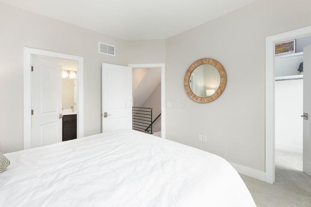 37 W Whittier Street, Columbus, OH 43206