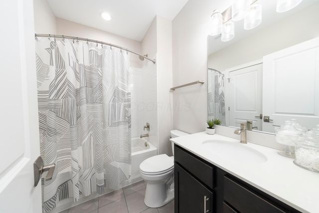 37 W Whittier Street, Columbus, OH 43206