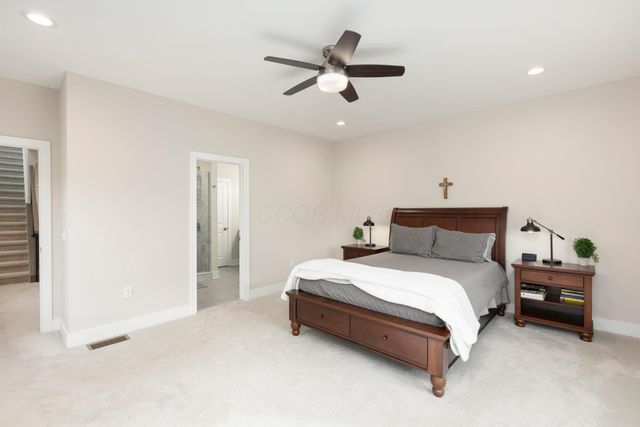 37 W Whittier Street, Columbus, OH 43206