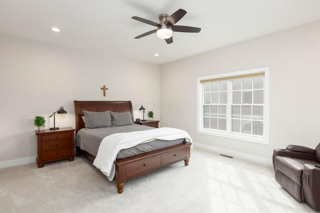 37 W Whittier Street, Columbus, OH 43206