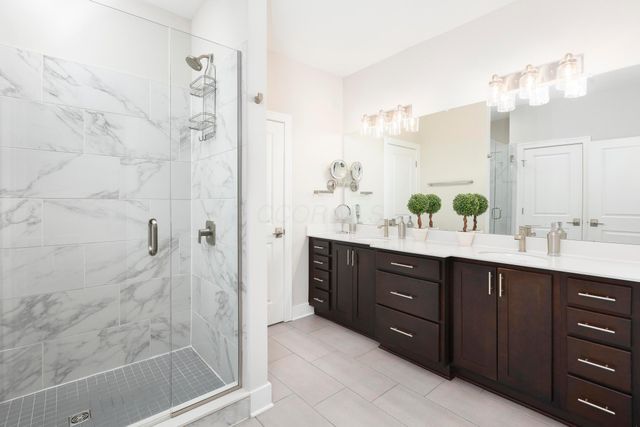 37 W Whittier Street, Columbus, OH 43206